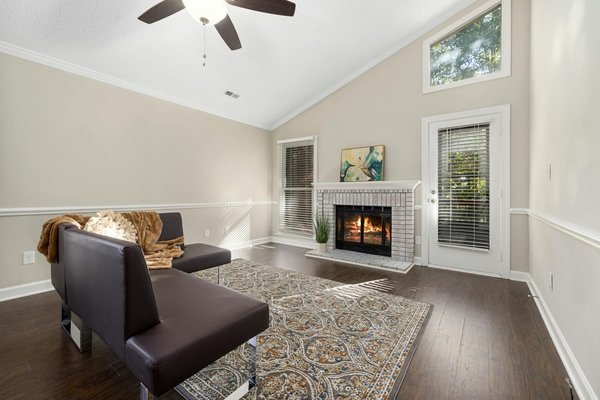 Matelas simmons : le choix du confort supérieur