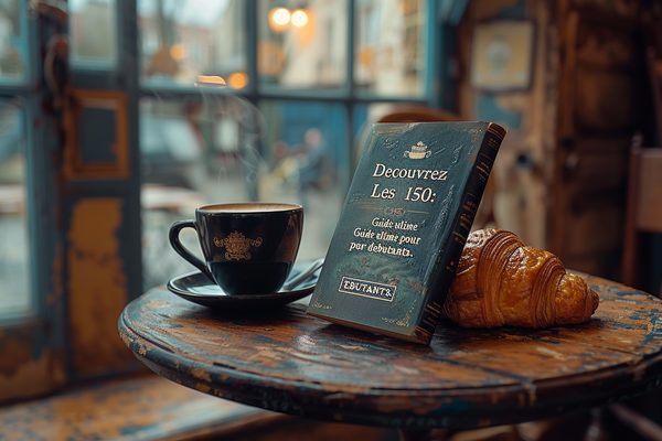 Découvrez les150: guide ultime pour débutants