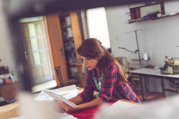 Concevoir une cuisine moderne : ce qu'il faut privilégier