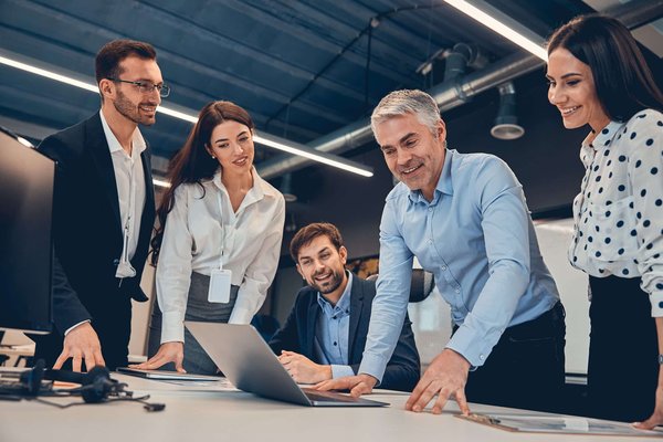 Les nouvelles technologies pour rendre sa maison intelligente