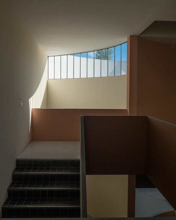 Les avantages et inconvénients d'acheter une maison neuve