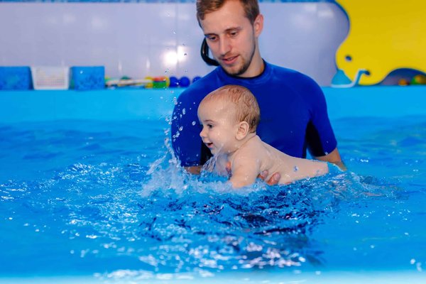 Comment gérer les imprévus lors de travaux de rénovation