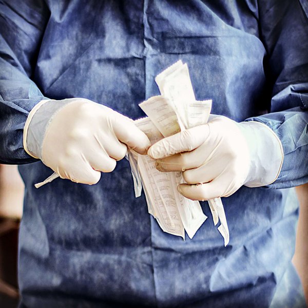 Les avantages d'investir dans un bien immobilier locatif en centre-ville