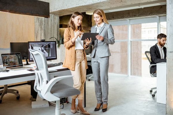 astuces pour aménager un coin bureau dans une chambre