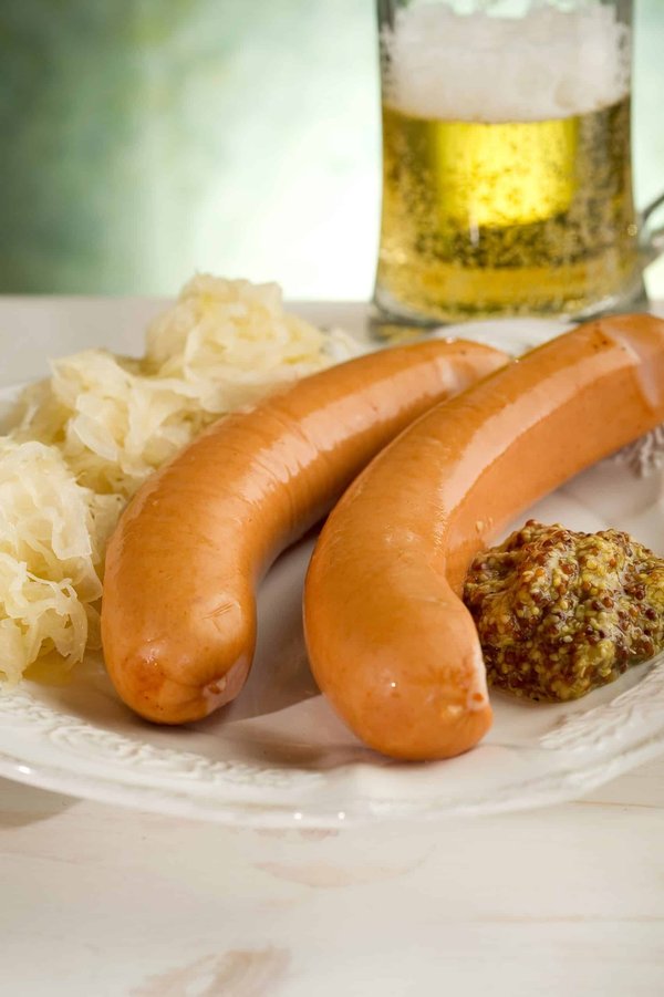 Déménagement écologique : astuces pour un impact minimal