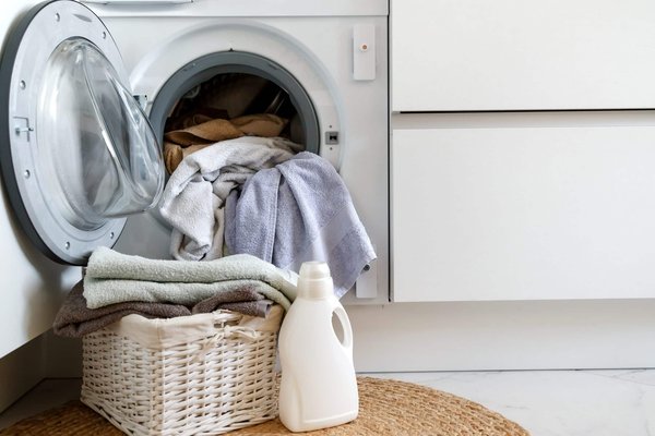 Astuces pour trouver le mini lave-linge parfait