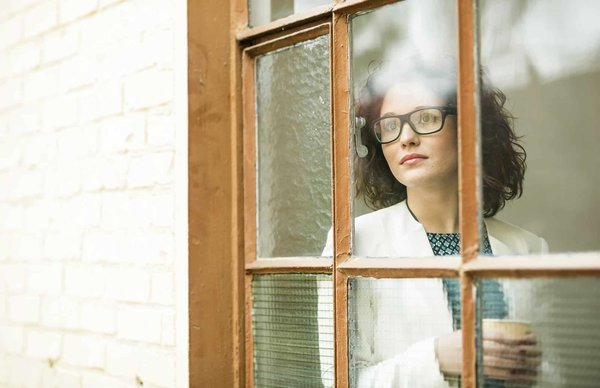 Quelles sont les compétences et qualités que doit avoir un vitrier professionnel ?