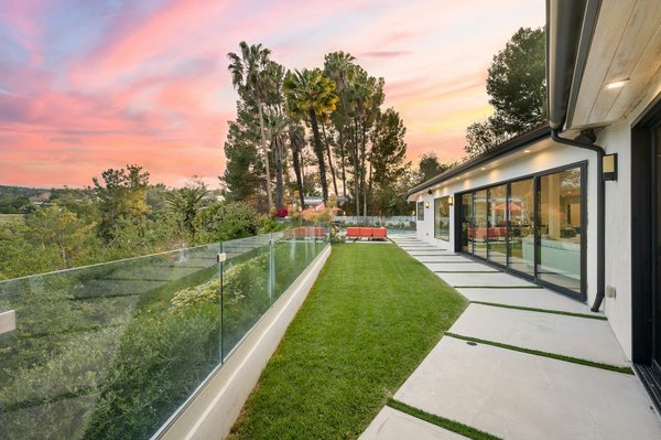 Balustrade de terrasse : comment faire le bon choix ?